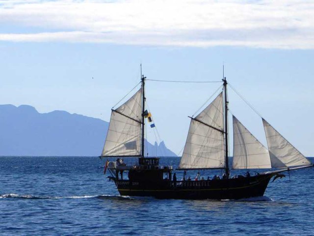 03 lodka 0_1b900_c28a0fec_XL.jpg